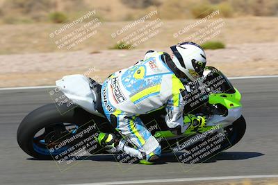 media/Oct-16-2022-TrackXperience (Sun) [[236a00b5b6]]/Group 3/session 4 turn 2/